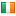 ryanairmail.com server is located in Ireland